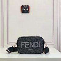 FENDI 펜디 크로스백 F221504
